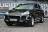 Porsche Cayenne 2007
