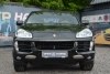 Porsche Cayenne  2007. Фото 2
