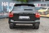 Porsche Cayenne  2007. Фото 3