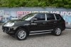 Porsche Cayenne  2007. Фото 4
