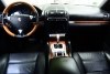 Porsche Cayenne  2007. Фото 10