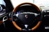 Porsche Cayenne  2007. Фото 11