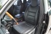 Porsche Cayenne  2007. Фото 12