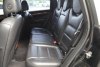 Porsche Cayenne  2007. Фото 13