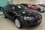 Audi A3 2006