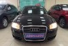 Audi A3  2006. Фото 2