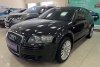 Audi A3  2006. Фото 3
