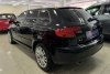 Audi A3  2006. Фото 4