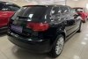 Audi A3  2006. Фото 6
