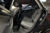 Audi A3  2006. Фото 8