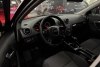 Audi A3  2006. Фото 9