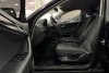 Audi A3  2006. Фото 10