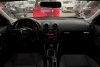 Audi A3  2006. Фото 11