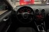 Audi A3  2006. Фото 12