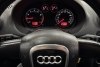 Audi A3  2006. Фото 14