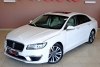 Lincoln MKZ Hybrid 2017. Фото 2