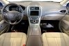 Lincoln MKZ Hybrid 2017. Фото 7