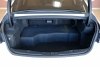 Lincoln MKZ Hybrid 2017. Фото 9