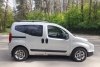 Fiat Qubo Автом.4л/100 2012. Фото 3