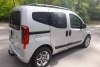 Fiat Qubo Автом.4л/100 2012. Фото 4