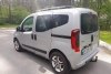 Fiat Qubo Автом.4л/100 2012. Фото 5