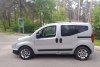 Fiat Qubo Автом.4л/100 2012. Фото 6