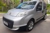 Fiat Qubo Автом.4л/100 2012. Фото 7