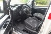 Fiat Qubo Автом.4л/100 2012. Фото 8