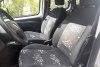 Fiat Qubo Автом.4л/100 2012. Фото 9