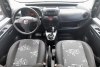 Fiat Qubo Автом.4л/100 2012. Фото 10