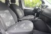 Fiat Qubo Автом.4л/100 2012. Фото 11