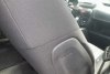 Fiat Qubo Автом.4л/100 2012. Фото 12