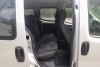 Fiat Qubo Автом.4л/100 2012. Фото 13