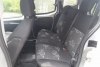 Fiat Qubo Автом.4л/100 2012. Фото 14
