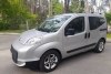 Fiat Qubo 2012