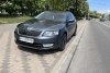 Skoda Octavia 2015