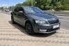 Skoda Octavia А7 2015. Фото 3