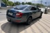 Skoda Octavia А7 2015. Фото 5