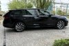 Skoda Octavia  2020. Фото 4