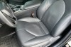Toyota Camry Premium 2018. Фото 14
