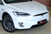 Tesla Model X 100D 2019. Фото 3