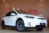 Tesla Model X 100D 2019. Фото 4