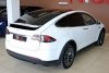 Tesla Model X 100D 2019. Фото 5
