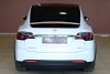 Tesla Model X 100D 2019. Фото 6
