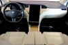 Tesla Model X 100D 2019. Фото 7