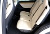 Tesla Model X 100D 2019. Фото 8