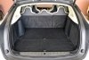 Tesla Model X 100D 2019. Фото 9