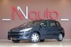 Peugeot  308  2011 №822373