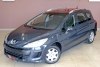 Peugeot 308  2011. Фото 2