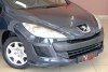 Peugeot 308  2011. Фото 3